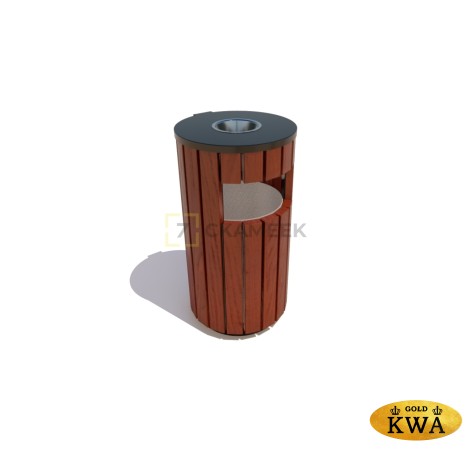 Урна «Ладога»