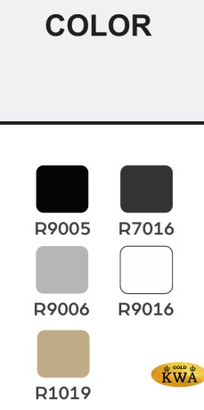 Стол обеденный Fuoz Werzalit Woodart