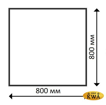 Стол обеденный Fuoz Werzalit Woodart