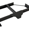 Galileo Dark