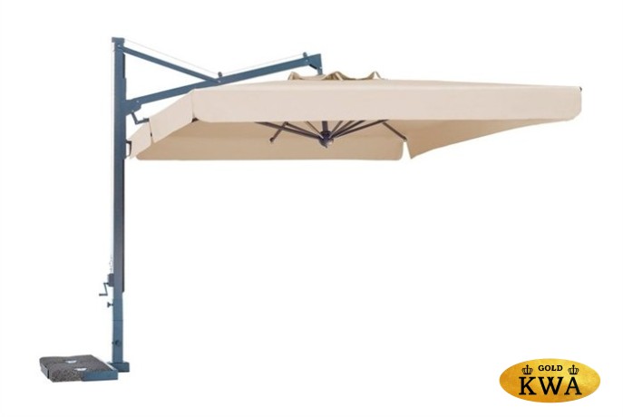 Galileo Dark