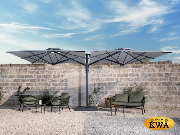 Galaxia Dual V Carbon