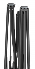 Galaxia Dual V Carbon