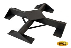 Galaxia Dual V Carbon