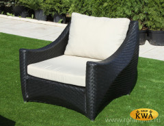 Кресло &quot;Скайлайн&quot;