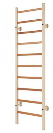 КОМБИ (Металл-дерево)