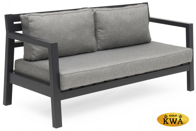 Софа Stolto 210381