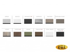 Столешница круглая