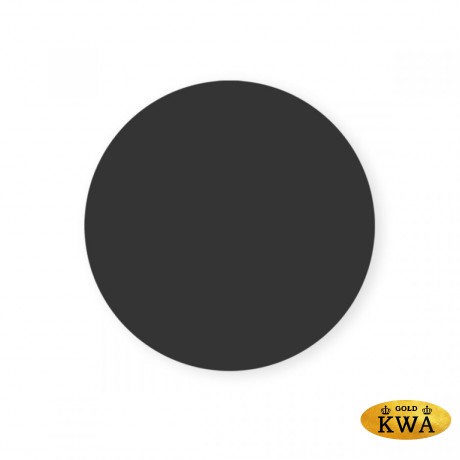 Столешница круглая