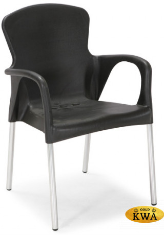 Кресло Marieholm 386014