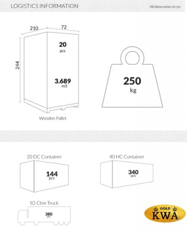 Шезлонг-лежак металлический