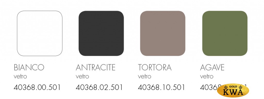 Столик пластиковый кофейный Nardi Komodo Tavolino Vetro