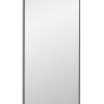 Smart XL Black Зеркало в полный рост в раме Smal