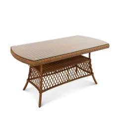 Стол НОВА Африканский закат