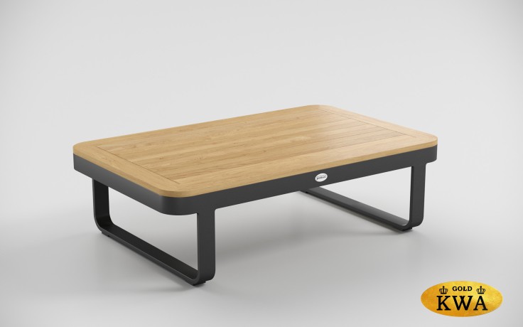 Premium Voglie long S лаунж зона