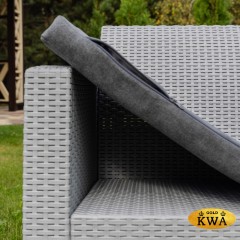 Комплект  GRAND LANA DINING XL