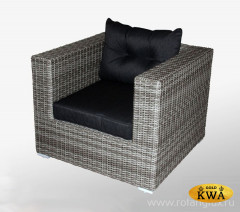 Кресло &quot;Севилья&quot;