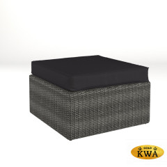 Пуф &quot;Севилья&quot;