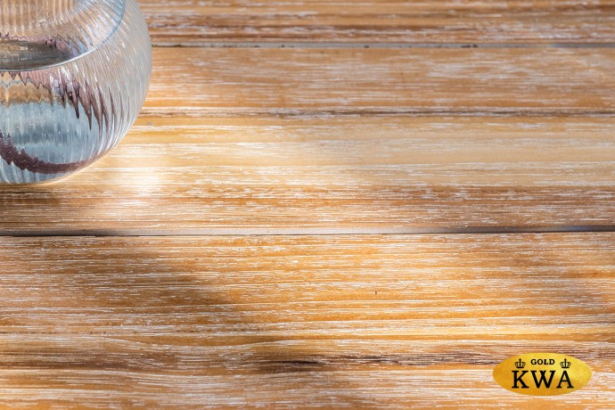 "Мадейра" обеденная группа на 6 персон, стулья "Марсель", роуп коричневый