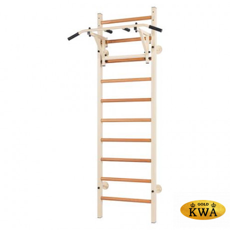 КОМБИ - Т (Металл-бук)