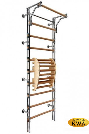 КОМБИ - ОСАНКА (Хром-бук) 80 см Абсолют