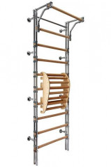 КОМБИ - ОСАНКА (Хром-бук) 80 см Абсолют