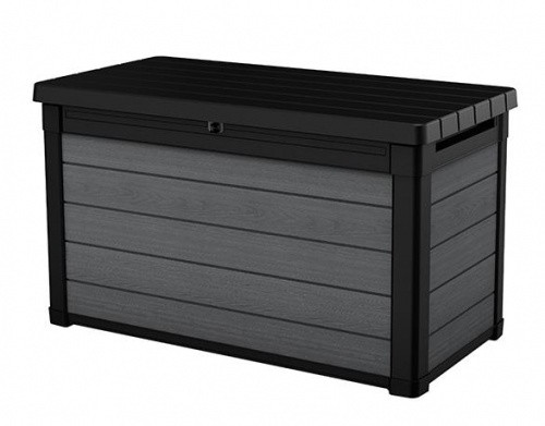 Сундук Cortina box 380L