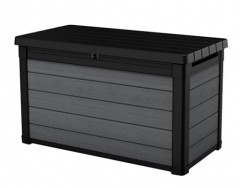 Сундук Cortina box 380L