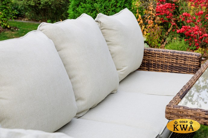 Комплект ZORRO PLUS