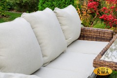 Комплект ZORRO PLUS 