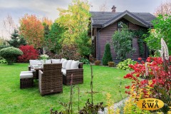 Комплект ZORRO PLUS 