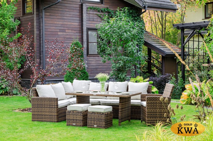 Комплект ZORRO PLUS