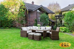 Комплект ZORRO PLUS 