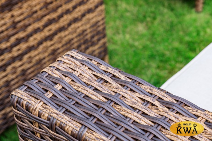 Комплект ZORRO PLUS