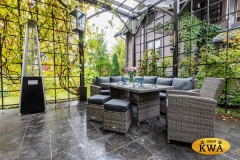 Комплект ZORRO PLUS 