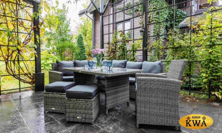 Комплект ZORRO PLUS