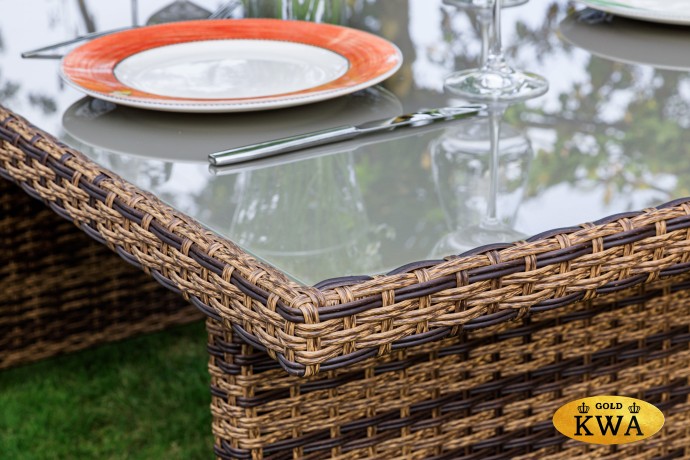 Комплект ZORRO PLUS