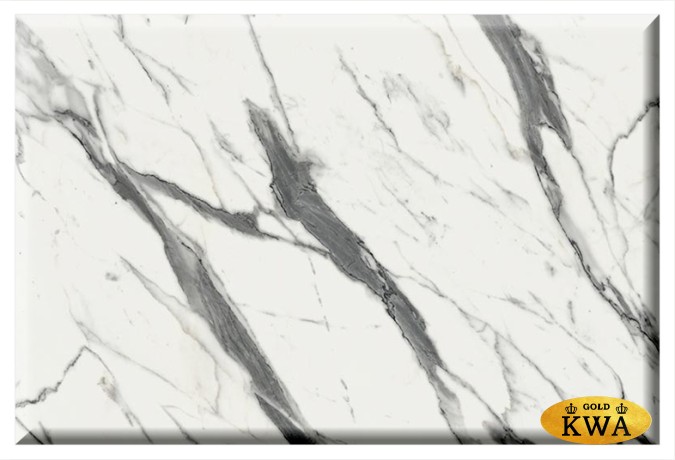 Стол обеденный Fuoz Werzalit Fantasy