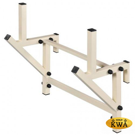 Навес под штангу