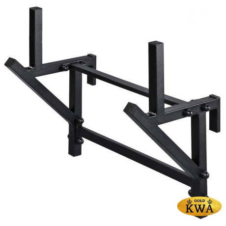 Навес под штангу