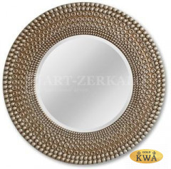 Зеркало в раме Tondo (Тондо), d78,5 см