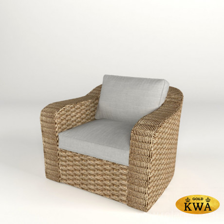 Кресло "Премьер"