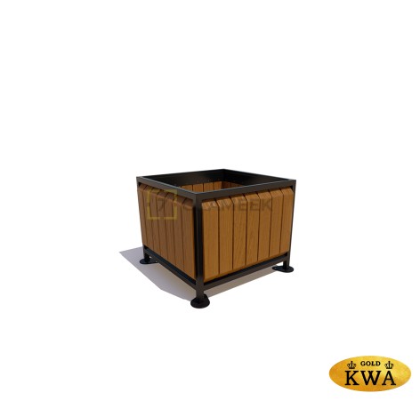 Вазон «Элегант»