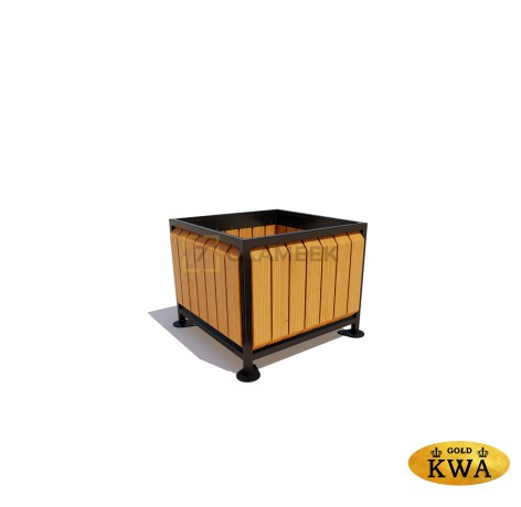 Вазон «Элегант»