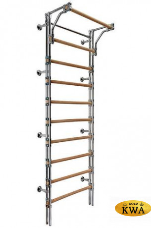 КОМБИ (Хром-береза) 80 см Абсолют