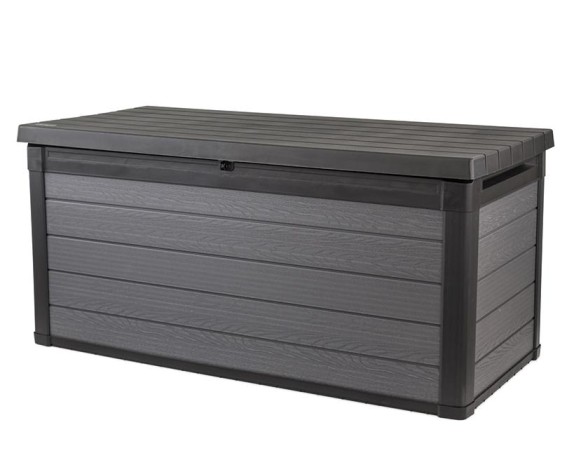 Сундук Cortina box 570L