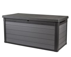 Сундук Cortina box 570L