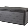 Сундук Cortina box 570L