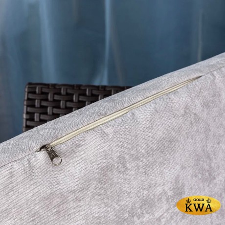 Комплект кресел LANA LUX