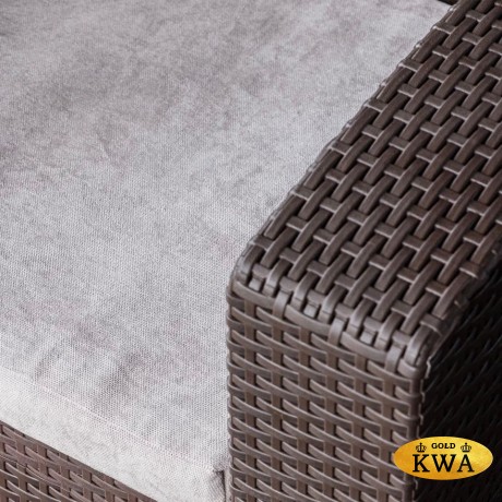 Комплект кресел LANA LUX